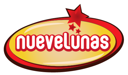nuevelunas-tiendas-ushuaia