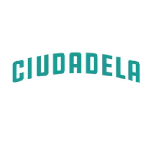 Medias Ciudadela